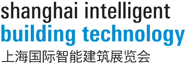 Shanghai Intelligent Building Technology 2012