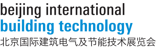 Beijing International Building Technology 2014
