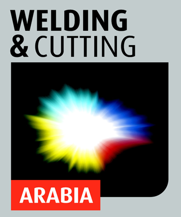 Arabia Essen Welding & Cutting 2015