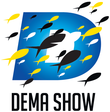 DEMA Show 2012