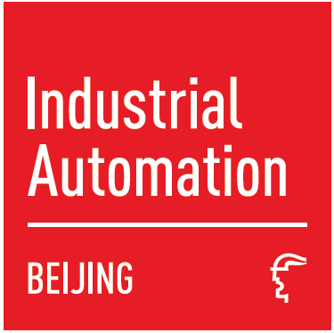 Industrial Automation Beijing 2015