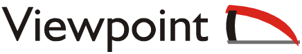 Viewpoint SA logo