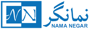 Nama Negar International Co. logo