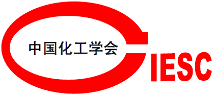 Chemical Industry and Engineering Society of China (CIESC) logo