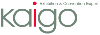 Kaigo Co., Ltd. logo