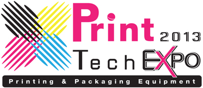 PrintTech Expo 2013
