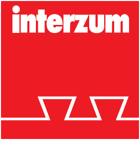 interzum 2015