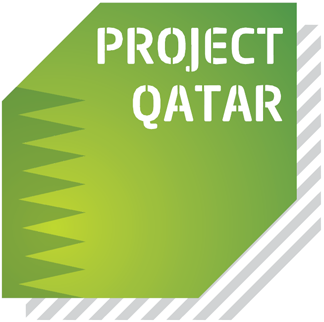 Project Qatar 2014