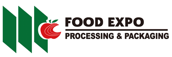 Food Expo 2013