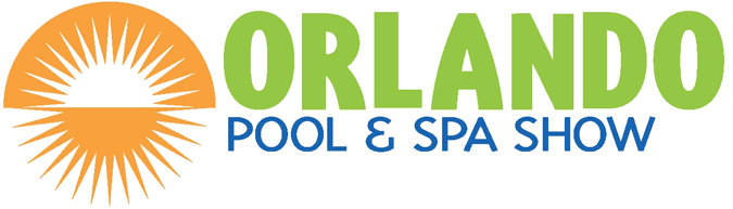 Orlando Pool & Spa Show (OPSS) 2014