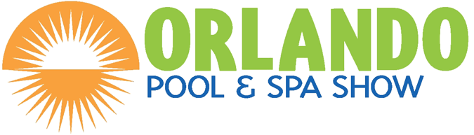 Orlando Pool & Spa Show (OPSS) 2013