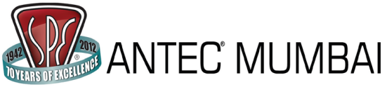 ANTEC® Mumbai 2012