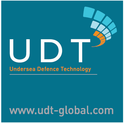 UDT 2013