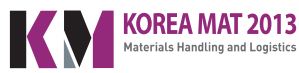 Korea Mat 2013
