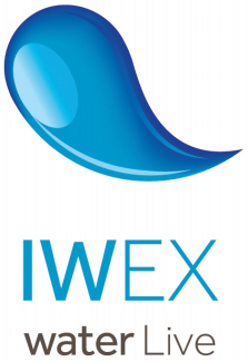 IWEX Water Live 2013