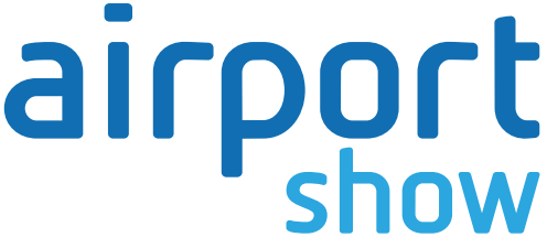 Airport Show 2015