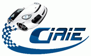 CIAIE 2015