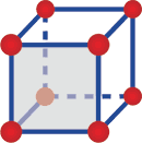 IMTECH 2016
