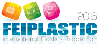 Feiplastic 2013