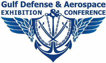 Gulf Defense & Aerospace (GDA) 2013