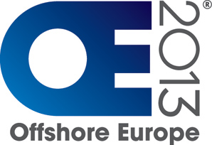 SPE Offshore Europe 2013