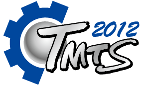 TMTS 2012