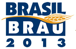 Brasil Brau 2013