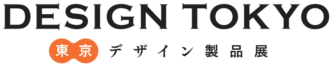 DESIGN TOKYO 2013