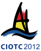 CIOTC 2012