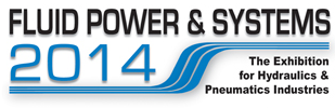 Fluid Power & Systems 2014