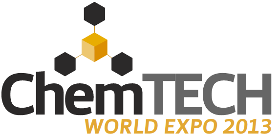 Chemtech World Expo 2013