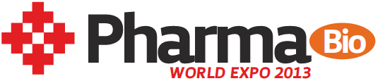 Pharma World Expo 2013