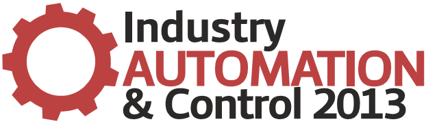 Industry Automation & Control 2013