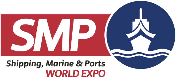 Shipping, Marine & Port World Expo 2014