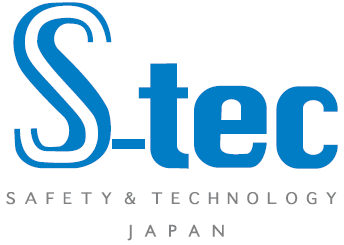 S-tec Japan 2012