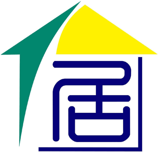 China Housing & Furnishing Exposition 2026