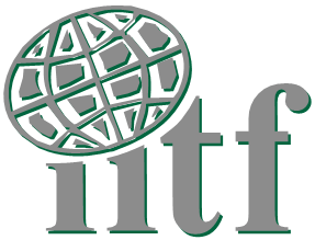 IITF 2012