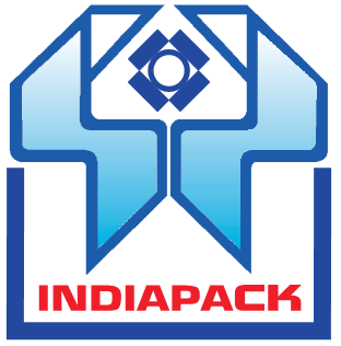 Indiapack 2013