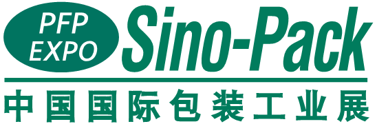 Sino-Pack 2016