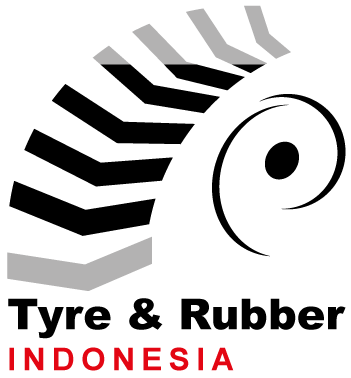 Tyre & Rubber Indonesia 2013