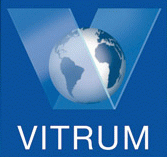 VITRUM 2015