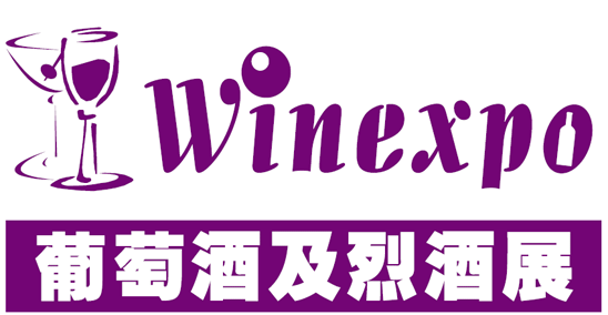 WINEXPO 2013