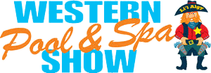 Western Pool & Spa Show 2015