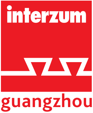 CIFM / interzum guangzhou 2015