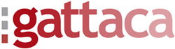 Gattaca Communications Ltd. logo