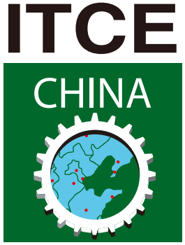 ITCE 2013
