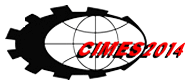 CIMES 2014