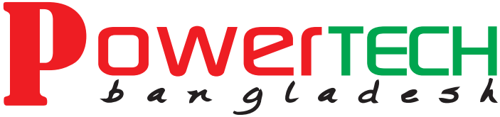 Powertech Bangladesh 2015