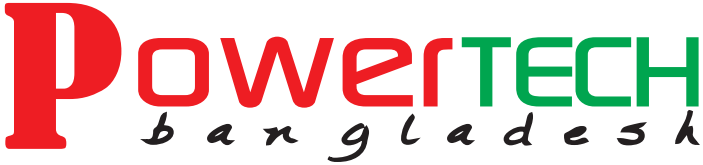 Powertech Bangladesh 2024