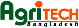 Agritech Bangladesh 2013